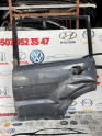 MİTSUBİSHİ PAJERO SOL ARKA KAPI ORJİNAL ÇIKMA PARÇA