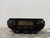 Oto Çıkma Parça / Chevrolet / Lacetti / Klima / Kontrol Paneli / Çıkma Parça 