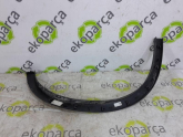 MINI COOPER COUNTRYMAN 2023 2025 U25 SAĞ ARKA DODİK 5A0C174