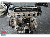 Oto Çıkma Parça / Ford / Focus / Motor / Motor (komple) / Çıkma Parça 