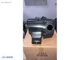 VOLKSWAGEN POLO 2010-2018 SIFIR ORJİNAL HAVA FİLTRE KUTUSU VW