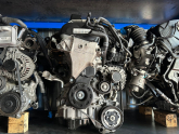 Oto Çıkma Parça / Audi / A3 / Şanzıman / Şanzıman Komple / Çıkma Parça 