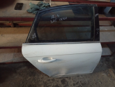 Oto Çıkma Parça / Audi / A4 / Kaporta & Karoser / Sağ Arka Kapı / Çıkma Parça 