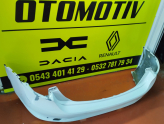 Oto Çıkma Parça / Renault / Clio / Tampon / Arka Tampon / Çıkma Parça 