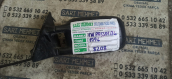 Oto Çıkma Parça / Volkswagen / Passat / Ayna / Sol Dış Ayna / Çıkma Parça 