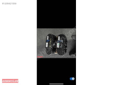 Oto Çıkma Parça / Volkswagen / Polo / Göğüslük & Torpido / Gösterge Paneli / Çıkma Parça 