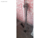 Oto Çıkma Parça / Nissan / Micra / Tampon / Tampon Demiri / Çıkma Parça 