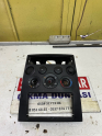 Oto Çıkma Parça / Ford / Tourneo Connect / Koltuk & Döşeme / Orta Konsol / Çıkma Parça 