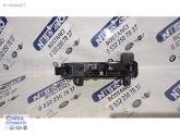 Oto Çıkma Parça / Bmw / 5 Serisi / Far & Stop / Sis Farı / Çıkma Parça 