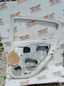 Oto Çıkma Parça / Hyundai / i20 / Kaporta & Karoser / Sağ Arka Kapı / Çıkma Parça 