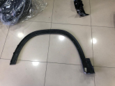 Oto Çıkma Parça / Mercedes / GLB / Kaporta & Karoser / Dodik / Çıkma Parça 