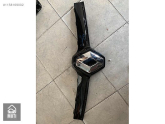 Oto Çıkma Parça / Renault / Symbol / Arma & Yazı / Panjur Arması / Çıkma Parça 