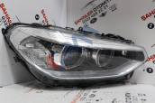 BMW X3 G03 SAĞ ÖN FAR 8496818