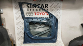 Oto Çıkma Parça / Ford / Kuga / Kaporta & Karoser / Sol Ön Kapı / Çıkma Parça 