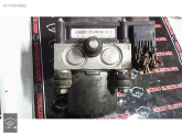 0265800315 FIAT PUNTO ABS BEYNİ
