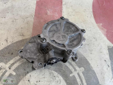 Oto Çıkma Parça / Volkswagen / T-Roc / Motor / Vakum Pompası / Çıkma Parça 