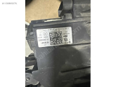 Oto Çıkma Parça / Volvo / XC90 / Alt Takım / Karter Muhafaza / Çıkma Parça 