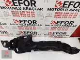 Oto Çıkma Parça / Toyota / Hilux / Kaporta & Karoser / Davlumbaz / Sıfır Parça 