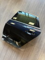 Sol Arka Kapı Audi A6 C8 2019-2024 (Lacivert Renk)