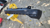 Oto Çıkma Parça / Dacia / Jogger / Tampon / Arka Tampon / Çıkma Parça 