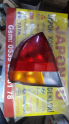 Oto Çıkma Parça / Mitsubishi / Carisma / Far & Stop / Sol Arka Stop / Sıfır Parça 