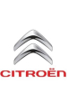 Oto Çıkma Parça / Citroen / C-elysee / Arma & Yazı / Amblem / Çıkma Parça 