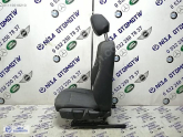 Oto Çıkma Parça / Bmw / 1 Serisi / Koltuk & Döşeme / Şöför Koltuğu / Çıkma Parça 