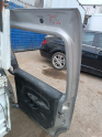 Oto Çıkma Parça / Fiat / Doblo / Kaporta & Karoser / Sağ Ön Kapı / Çıkma Parça 