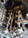 Oto Çıkma Parça / Ford / Focus / Motor / Silindir Kapağı / Çıkma Parça 