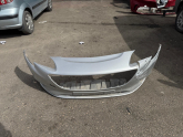 Oto Çıkma Parça / Opel / Corsa / Tampon / Ön Tampon / Çıkma Parça 