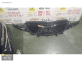 OPEL GRANDLAND X PANJUR OEM YP00023977 ÇIKMA SÖKME YEDEK PARÇA