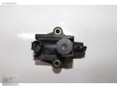 Oto Çıkma Parça / Fiat / 500 / Motor / Turbo Valfi / Sıfır Parça 