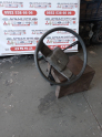 Oto Çıkma Parça / Mitsubishi / L300 / Direksiyon / Direksiyon Simidi / Çıkma Parça 