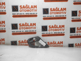 ÇIKMA  VW POLO 1997 SAĞ ARKA KAPI ÇEKME KOLU OEM 6N4868188