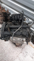 CHEVROLET LACETTİ 1.6 MOTOR.OTO ERKAN ÜNYE