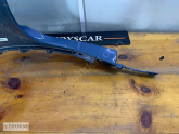 Oto Çıkma Parça / Volvo / XC40 / Tampon / Tampon Köşesi / Çıkma Parça 