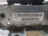 Oto Çıkma Parça / Volkswagen / Passat / Direksiyon / Direksiyon Kolon Kilidi / Çıkma Parça 