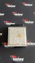 Ford Focus 1.8 TDCI Motor Beyni 3M51-12A650-LA 12240250