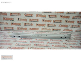 VOLVO S90 ARKA TAMPON DEMİRİ 31442045 ORJİNAL ÇIKMA