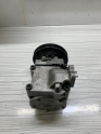 Oto Çıkma Parça / Hyundai / Getz / Klima / Klima Kompresörü / Çıkma Parça 