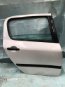 PEUGEOT 307 SAĞ ARKA KAPI - EURO-CARS - ALKANOTO