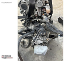 Oto Çıkma Parça / Renault / Laguna / Şanzıman / Şanzıman Komple / Çıkma Parça 