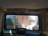 Oto Çıkma Parça / Ford / Tourneo Connect / Koltuk & Döşeme / İç Trim / Çıkma Parça 