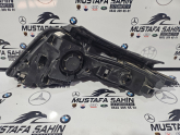 Oto Çıkma Parça / Hyundai / Tucson / Far & Stop / Sağ Ön Far / Çıkma Parça 
