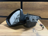 Oto Çıkma Parça / Peugeot / 208 / Ayna / Sol Dış Ayna / Çıkma Parça 