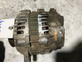 Oto Çıkma Parça / Subaru / Justy / Elektrik / Şarj Dinamosu / Çıkma Parça 