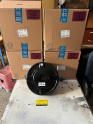 Oto Çıkma Parça / Chevrolet / Aveo / Fren / Westinghouse / Çıkma Parça 