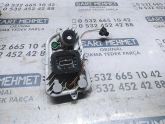 Oto Çıkma Parça / Fiat / Egea / Far & Stop / Sağ Arka Stop / Çıkma Parça 
