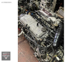 Oto Çıkma Parça / Mazda / 323 / Oto Cam / Cam Motoru / Çıkma Parça 