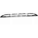 8V5807647 ÖN TAMPON ALT ORTA IZGARA A3 SLİNE 2013
